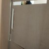 https://cdn-ostrovok-ru-ion.test.edgekey.net/t/100x100/hotel_review/a5/1a/a51a750dfc6125426ff18367f24aafa5104836f0.JPEG