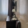 https://cdn-ostrovok-ru-ion.test.edgekey.net/t/100x100/hotel_review/a5/1a/a51adc89fd7f1f55e7c20b83378e6e33f346f147.jpeg