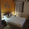 https://cdn-ostrovok-ru-ion.test.edgekey.net/t/100x100/hotel_review/a5/1b/a51b5df488e5dcf1989073c9976630ba975e1e27.JPEG
