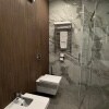 https://cdn-ostrovok-ru-ion.test.edgekey.net/t/100x100/hotel_review/a5/1b/a51ba6808a0996f3bcc0fd103c723aba2e931741.JPEG