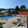 https://cdn-ostrovok-ru-ion.test.edgekey.net/t/100x100/hotel_review/a5/1b/a51bbd1aba7951eae414028b74f7e7d117983b68.JPEG