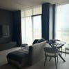 https://cdn-ostrovok-ru-ion.test.edgekey.net/t/100x100/hotel_review/a5/1c/a51c50514add9e640b65877934d27d5edd6d5e43.JPEG