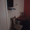https://cdn-ostrovok-ru-ion.test.edgekey.net/t/100x100/hotel_review/a5/1d/a51d5d9b8da7ba798b8a64840b3e3735976aa3b2.JPEG