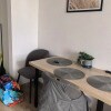 https://cdn-ostrovok-ru-ion.test.edgekey.net/t/100x100/hotel_review/a5/1e/a51e202220df67eddccf1940f62473c1480535bd.JPEG