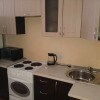 https://cdn-ostrovok-ru-ion.test.edgekey.net/t/100x100/hotel_review/a5/1e/a51e321838b8b993164bd09d6623368c4a693d1d.JPEG