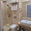 https://cdn-ostrovok-ru-ion.test.edgekey.net/t/100x100/hotel_review/a5/1e/a51eba315bba7abc46b986d34b7d3117765f46c5.JPEG