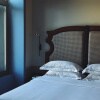 https://cdn-ostrovok-ru-ion.test.edgekey.net/t/100x100/hotel_review/a5/1e/a51ec44ef641445b2a8bf3b0caac827d559a8030.JPEG
