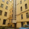 https://cdn-ostrovok-ru-ion.test.edgekey.net/t/100x100/hotel_review/a5/1e/a51ed7566dc7c4b564b9671de87bc85c845251e2.JPEG