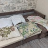 https://cdn-ostrovok-ru-ion.test.edgekey.net/t/100x100/hotel_review/a5/1f/a51f11d3ead459a9178849d7cbe991f423a3e76d.jpeg