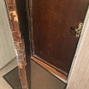 https://cdn-ostrovok-ru-ion.test.edgekey.net/t/100x100/hotel_review/a5/1f/a51f70b299410bd1c95dfa0e85a1f09a2355a647.jpeg