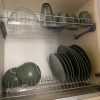 https://cdn-ostrovok-ru-ion.test.edgekey.net/t/100x100/hotel_review/a5/1f/a51fe6612c26b62d31465859ff8f8d1e87cff6b2.JPEG