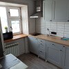 https://cdn-ostrovok-ru-ion.test.edgekey.net/t/100x100/hotel_review/a5/20/a520309c3a6144c3cd9256e6ad52f3983f574d49.jpeg