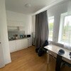 https://cdn-ostrovok-ru-ion.test.edgekey.net/t/100x100/hotel_review/a5/20/a5204aed013ef182d83c971b96074bebaeba3278.JPEG