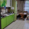 https://cdn-ostrovok-ru-ion.test.edgekey.net/t/100x100/hotel_review/a5/21/a5212c8eb7c3d3d467fc8471e8aec80ec555b12a.JPEG