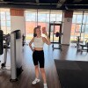 https://cdn-ostrovok-ru-ion.test.edgekey.net/t/100x100/hotel_review/a5/21/a52185eaab8953f75fdf347f5d544ebdd77a8cd1.JPEG