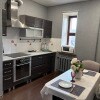 https://cdn-ostrovok-ru-ion.test.edgekey.net/t/100x100/hotel_review/a5/21/a521927c5fe976ca5acb1769eba7f55481015e0e.JPEG