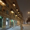 https://cdn-ostrovok-ru-ion.test.edgekey.net/t/100x100/hotel_review/a5/21/a521998f97a8b251948df29283cced5e0d0e770a.JPEG