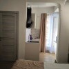 https://cdn-ostrovok-ru-ion.test.edgekey.net/t/100x100/hotel_review/a5/22/a5224eb1591e966f12e0b61af9094289b2ec4fa3.JPEG