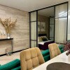 https://cdn-ostrovok-ru-ion.test.edgekey.net/t/100x100/hotel_review/a5/22/a522793d0974944ebc6f4a050b721feae0411eab.JPEG