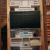 https://cdn-ostrovok-ru-ion.test.edgekey.net/t/100x100/hotel_review/a5/22/a522aaf25e6c1446f3cb32f2875e6a4ff47dfadb.JPEG