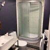 https://cdn-ostrovok-ru-ion.test.edgekey.net/t/100x100/hotel_review/a5/22/a522e8cba429464e43c95b694d8cf6f31a851b34.JPEG