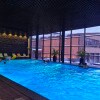 https://cdn-ostrovok-ru-ion.test.edgekey.net/t/100x100/hotel_review/a5/23/a523d29b0c4cc3692140649487114559eeeda835.JPEG