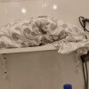 https://cdn-ostrovok-ru-ion.test.edgekey.net/t/100x100/hotel_review/a5/24/a52427ea10cf15fb0b5ef4b5eba3ac4fa29dcd46.JPEG