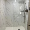 https://cdn-ostrovok-ru-ion.test.edgekey.net/t/100x100/hotel_review/a5/24/a52446cf51eca9b46c107679404395735aafe59a.JPEG