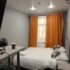 https://cdn-ostrovok-ru-ion.test.edgekey.net/t/100x100/hotel_review/a5/24/a5245cead2e3c851f67b315c861713bdbe8cd3da.JPEG