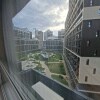https://cdn-ostrovok-ru-ion.test.edgekey.net/t/100x100/hotel_review/a5/24/a52473fa6faefa8bc3d3a13abda98678906b7e58.JPEG