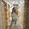 https://cdn-ostrovok-ru-ion.test.edgekey.net/t/100x100/hotel_review/a5/25/a52543f9c974a774601e59148f69008dab9383b0.JPEG