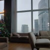 https://cdn-ostrovok-ru-ion.test.edgekey.net/t/100x100/hotel_review/a5/26/a526898f8d437c79d42a2244af6b225ae7628b1a.jpeg
