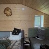 https://cdn-ostrovok-ru-ion.test.edgekey.net/t/100x100/hotel_review/a5/27/a5279fd2517f4864cd25c9b1014777c868780832.JPEG