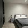 https://cdn-ostrovok-ru-ion.test.edgekey.net/t/100x100/hotel_review/a5/28/a52875975a1c51975e7a01167b0ac19b10af56fa.JPEG