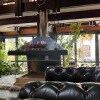 https://cdn-ostrovok-ru-ion.test.edgekey.net/t/100x100/hotel_review/a5/28/a528898243c464d392dc9ed0b1e0a1b0ea5ca408.JPEG