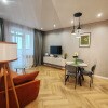 https://cdn-ostrovok-ru-ion.test.edgekey.net/t/100x100/hotel_review/a5/29/a52960121a53472b957fbaaa2c498c82b669bf33.JPEG