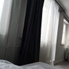 https://cdn-ostrovok-ru-ion.test.edgekey.net/t/100x100/hotel_review/a5/29/a52976eec095cbf2c349d3dfaa558fc0fe16148a.jpeg