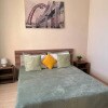 https://cdn-ostrovok-ru-ion.test.edgekey.net/t/100x100/hotel_review/a5/29/a529f387fcb624baa0753019dface46d97521e2e.JPEG