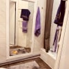 https://cdn-ostrovok-ru-ion.test.edgekey.net/t/100x100/hotel_review/a5/2a/a52a3bacd77ffe03cb87fe3d425b19d730e89a1f.JPEG