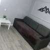 https://cdn-ostrovok-ru-ion.test.edgekey.net/t/100x100/hotel_review/a5/2a/a52a4e12b8f112ce6e237e394299f7958de400d4.JPEG