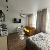 https://cdn-ostrovok-ru-ion.test.edgekey.net/t/100x100/hotel_review/a5/2a/a52ac544530b66f1305ff5e9c84c38edfea18f11.JPEG