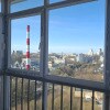 https://cdn-ostrovok-ru-ion.test.edgekey.net/t/100x100/hotel_review/a5/2b/a52b9b286ffc177358b57e575eb66c4e3fac4481.JPEG