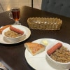 https://cdn-ostrovok-ru-ion.test.edgekey.net/t/100x100/hotel_review/a5/2b/a52bc011b2f438d22b51084aecd6ada0dd6890bf.JPEG