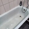 https://cdn-ostrovok-ru-ion.test.edgekey.net/t/100x100/hotel_review/a5/2c/a52c0beb43494829950707e110fb78ccad1f52cd.JPEG