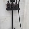 https://cdn-ostrovok-ru-ion.test.edgekey.net/t/100x100/hotel_review/a5/2d/a52d7559f50379747c7335a4cbffb7ea4f6a3236.JPEG