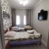 https://cdn-ostrovok-ru-ion.test.edgekey.net/t/100x100/hotel_review/a5/2d/a52d927af91251091a48388e4c8961d566a6e410.jpeg