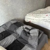 https://cdn-ostrovok-ru-ion.test.edgekey.net/t/100x100/hotel_review/a5/2d/a52dcef6cae71a3e2ce5c0394af15f19e89b9e0d.JPEG