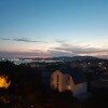 https://cdn-ostrovok-ru-ion.test.edgekey.net/t/100x100/hotel_review/a5/2e/a52e644e1753202bad5d207b923ed24124775abe.JPEG