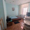 https://cdn-ostrovok-ru-ion.test.edgekey.net/t/100x100/hotel_review/a5/2f/a52f2c0503ef143aa85735e8baab65aff2b15801.JPEG