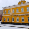 https://cdn-ostrovok-ru-ion.test.edgekey.net/t/100x100/hotel_review/a5/30/a53090c7de1c86addb23fe7d1135f0786e00469b.JPEG